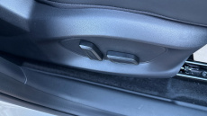 MG ZS 1.5 Hybrid+ Trophy 5dr Auto Hybrid Hatchback